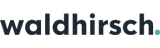 Logo der Waldhirsch Marketing GmbH