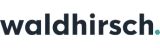 Logo der Waldhirsch Marketing GmbH